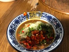 -十六蒲(桂林路店)