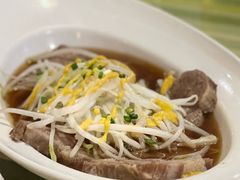 -BISTROFIORE美伊娜(伊犁南路店)