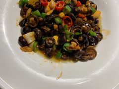 -鼓楼东街老火锅(鼓楼店)