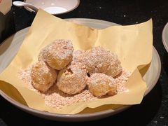 -华豫川酒家(大卫城店)