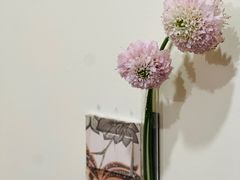 -宝库女装店(绿地缤纷广场店)