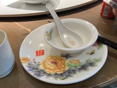 -花园茶楼(兴城西路店)