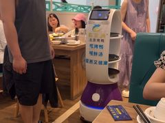 -龙聚德北京烤鸭(沙坪坝华宇A馆店)