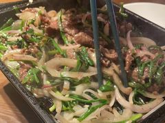 -张家卫·阳江菜·小海鲜(肥婆湾桥店)