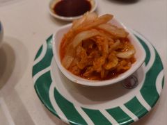 -新一番三文鱼寿司(友谊国贸城店)