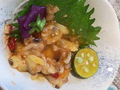 -活鳗饭·鹅肝范儿(高碑店店)