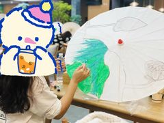 -艺趣慢生活·紫砂手工DIY·团建