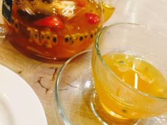 -LeTAO小樽洋果子铺(松烟店)