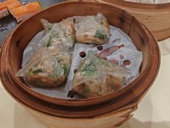 -兴悦酒家(环市东路店)