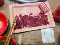 -季季红火锅(丰城洪客隆店)