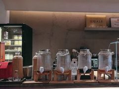 -甘婆婆醪糟汤圆