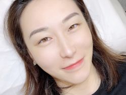 -MIVI半永久纹眉绣眉