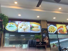 -刘长兴(逸仙桥店)
