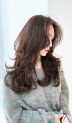 -IN STYLE•造型
