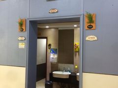 -雅逸居海鲜小厨