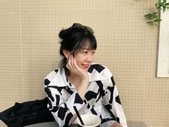 -BeauTea水仙(coco park店)