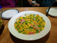 -德缘烤鸭店(大栅栏店)