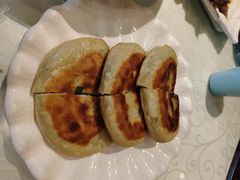-津菜宋记老房子(平山道店)