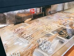 -老号尤兔头(幸福店)