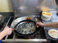 -五娭毑臭豆腐(黄兴南路店)