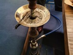 -Sirena海妖日咖夜酒