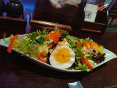-井缘河风寿司(Touch12街店)