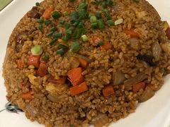 -国强手抓(西夏区店)