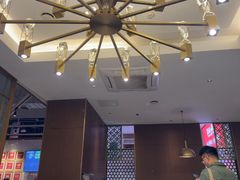 -兴仙饭店·闽味海鲜(马尾总店)