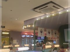 -椰小鸡·琼州糟粕醋(美兰缤纷城店)