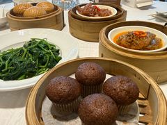 -观海半岛宴·湛江菜(海上世界店)