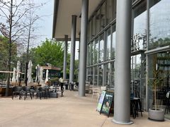 -茑屋书店(天目里店)