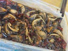 -蒋国权蟛蜞螯权鸭馆(天鹤店)