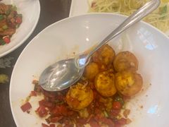 -潇湘·永州会馆(百子湾店)