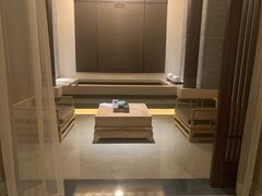 -西安华清御汤酒店