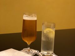 -人形町今半(有楽町店)