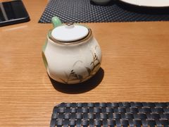 -UME影城(安贞DTS:X店)