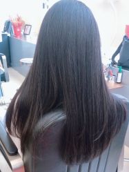 -意念造型