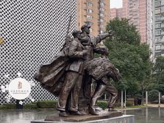 -上海电影制片厂