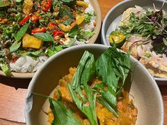 -SHAN山(前滩太古里店)