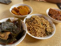 -好吃狗凉糕总店