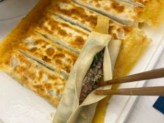 -品海楼·大连海胆锅贴馆(东港店)