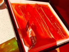 -麻辣英雄重庆火锅(二城广场店)