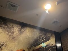 -歌声里K BAR(星湖城店)