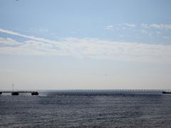 -平湖九龙山旅游度假区