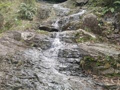 -福建天门山