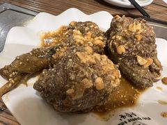 -老号尤兔头(幸福店)