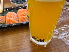 -熟里三文鱼旗舰店(红星店)