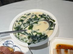 -上下九广州菜馆(锦业路店)