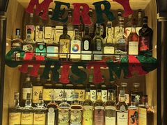 -THE OLD HOUSE酒吧
