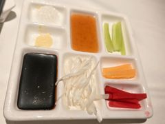 -四季民福烤鸭店(故宫店)